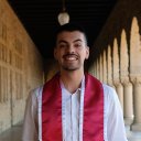 Adrian Gamarra Lafuente