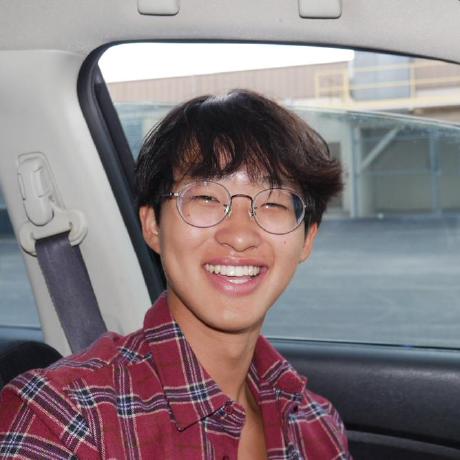 Andrew Park