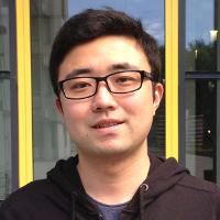 Chuan Li