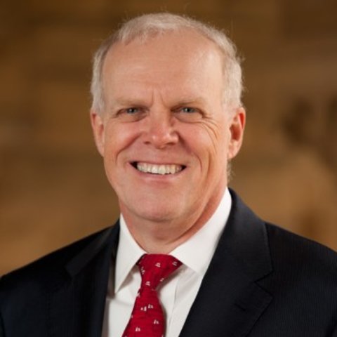 John Hennessy