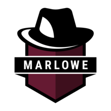 Stanford Marlowe